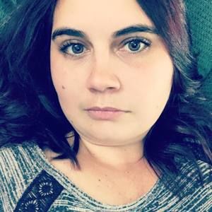 Meet your Posher, Jean